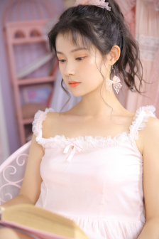 妈妈的味道电影