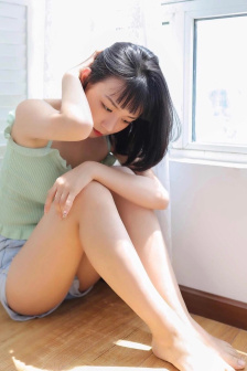 教父3