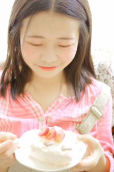 红灯区