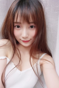 鸭王2在线免费观看