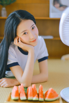 我妻子的姐姐