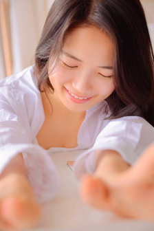 机械师3免费完整版在线观看