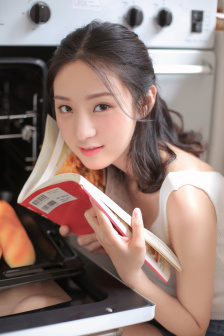 孤独的死亡之所
