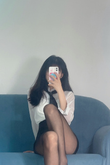 巡回检查组