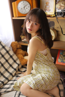 《类似爱情》电视剧